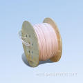 Highvoltage Motor Winding Wire